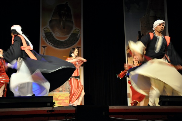 Best of Orient   052.jpg